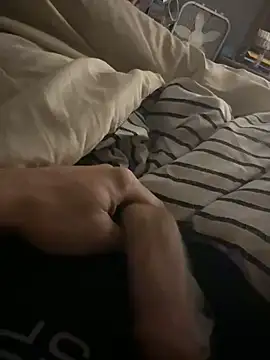 user666688 online show from March 8, 9:24 am