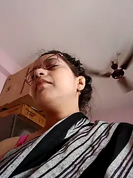 thanusi 2 online show from September 17, 6:37 am