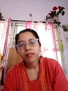 thanusi 2 online show from October 14, 4:02 am