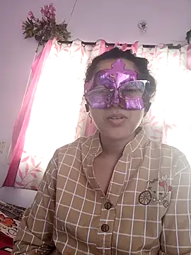 thanusi 2 online show from February 6, 5:12 am