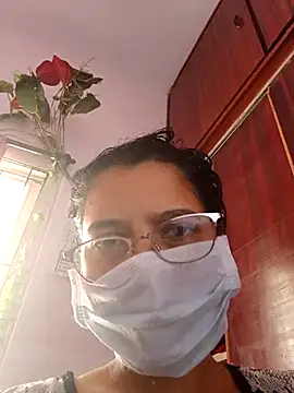 thanusi 2 online show from February 9, 6:06 am