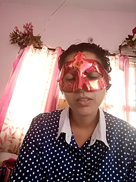 thanusi 2 online show from February 12, 5:46 am