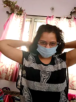 thanusi 2 online show from March 2, 4:25 am