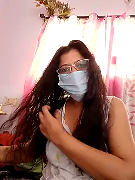 thanusi 2 online show from March 12, 5:24 am