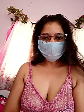 thanusi 2 online show from March 22, 6:17 am