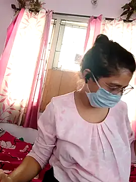 thanusi 2 online show from March 23, 4:27 am