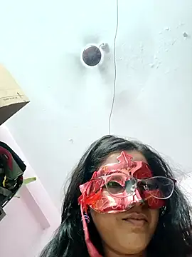 thanusi 2 online show from April 5, 6:05 pm