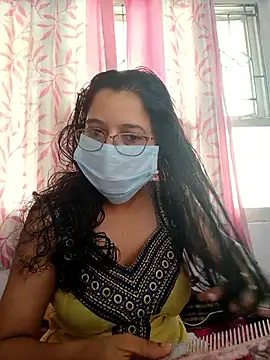 Snapshot of thanusi_2 chatting on May 27, 4:53 am thanusi 2 online show from May 27, 4:53 am