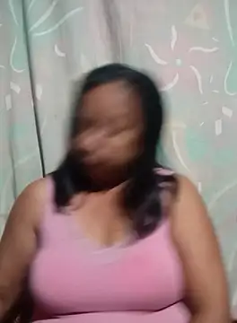 Snapshot of xxsasa chatting on September 26, 8:57 pm xxsasa online show from September 26, 8:57 pm