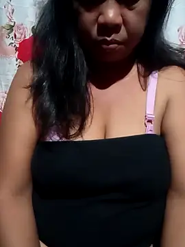 Snapshot of xxsasa chatting on December 20, 1:07 pm xxsasa online show from December 20, 1:07 pm