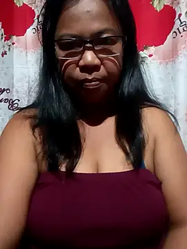 Snapshot of xxsasa chatting on January 10, 12:40 pm xxsasa online show from January 10, 12:40 pm