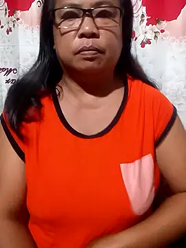 Snapshot of xxsasa chatting on February 4, 12:55 pm xxsasa online show from February 4, 12:55 pm