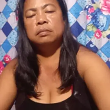 Snapshot of xxsasa chatting on March 18, 1:14 pm xxsasa online show from March 18, 1:14 pm