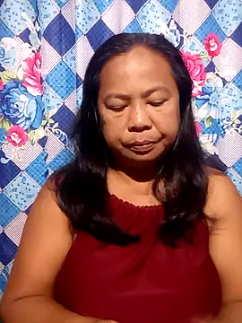 Snapshot of xxsasa chatting on April 18, 9:37 pm xxsasa online show from April 18, 9:37 pm