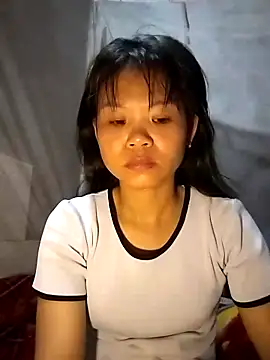 LinhNa999 online show from September 11, 12:44 am