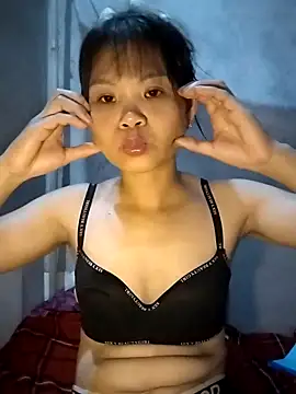 LinhNa999 online show from September 19, 11:55 am