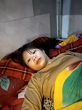 LinhNa999 online show from January 17, 12:21 pm