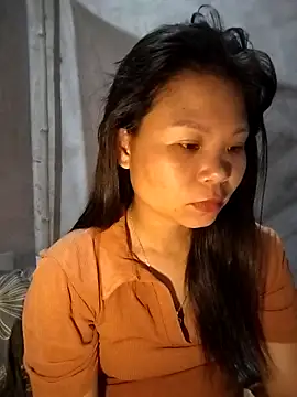 LinhNa999 online show from March 24, 1:05 pm