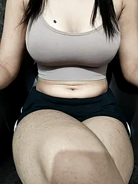 Your Rubina online show from October 6, 9:07 am