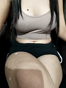 Your Rubina online show from October 7, 2:14 pm