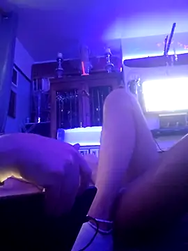 pocota online show from April 18, 11:36 am