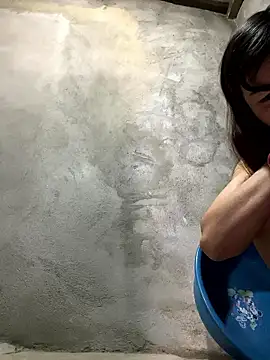 Sunny lotus online show from January 14, 1:55 am