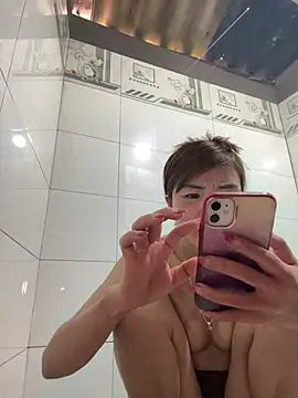 Sunny lotus online show from February 16, 5:14 am