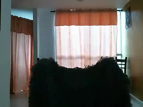 afrodhita hot online show from April 10, 8:46 pm