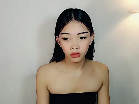 holyakiesha online show from November 28, 11:02 am