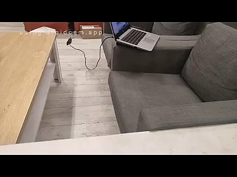 maakroo online show from February 20, 11:22 am