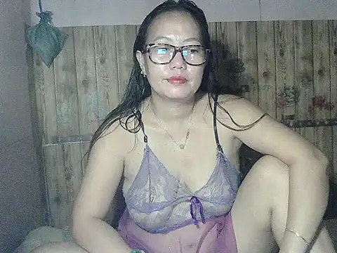 Pinay BigTits69 online show from December 17, 9:04 am