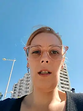 Snapshot of Mila_Luciphya chatting on September 16, 11:22 am Mila Luciphya online show from September 16, 11:22 am