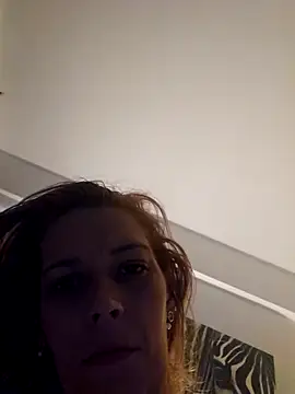 Snapshot of Mila_Luciphya chatting on September 26, 8:29 am Mila Luciphya online show from September 26, 8:29 am