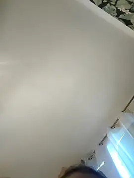 Snapshot of Mila_Luciphya chatting on October 12, 8:57 am Mila Luciphya online show from October 12, 8:57 am