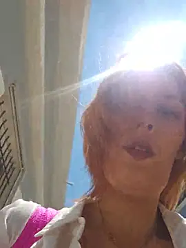 Snapshot of Mila_Luciphya chatting on July 7, 11:47 am Mila Luciphya online show from July 7, 11:47 am