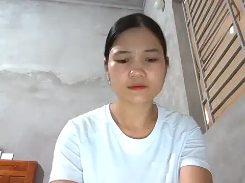 Bjorn357 online show from May 24, 4:39 am