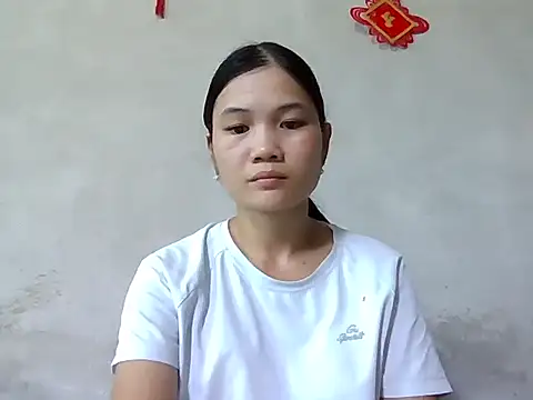 Bjorn357 online show from May 26, 6:09 am