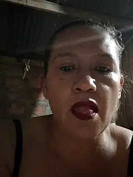 Snapshot of XimenaSmith chatting on October 12, 1:59 am XimenaSmith online show from October 12, 1:59 am