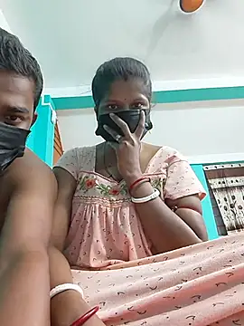 Indian  coupel999 online show from May 14, 6:04 pm