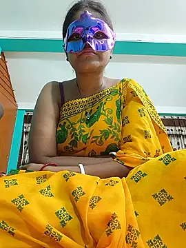 Indian  coupel999 online show from May 28, 5:43 pm