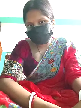 Indian  coupel999 online show from May 29, 5:44 pm