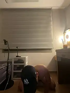 Snapshot of jdorraa1112 chatting on October 11, 3:10 pm jdorraa1112 online show from October 11, 3:10 pm