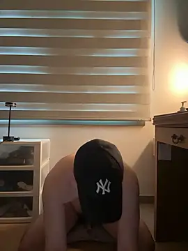 Snapshot of jdorraa1112 chatting on November 2, 5:10 am jdorraa1112 online show from November 2, 5:10 am