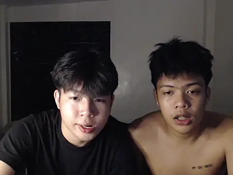 koreanhottie online show from October 13, 3:56 pm