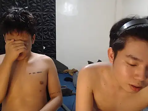 koreanhottie online show from October 23, 6:39 pm