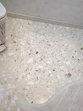 Snapshot of DallE_Rx chatting on March 2, 8:32 am DallE Rx online show from March 2, 8:32 am