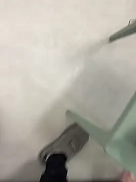 Manu97k online show from March 11, 9:37 am