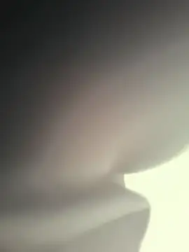 Manu97k online show from March 23, 3:16 pm