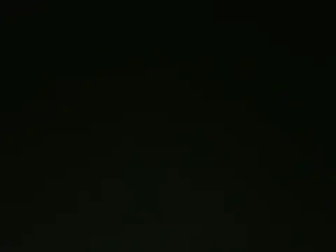Snapshot of wilsoncrazz chatting on October 24, 5:59 am wilsoncrazz online show from October 24, 5:59 am