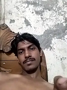 Sakurabli online show from May 26, 7:04 am